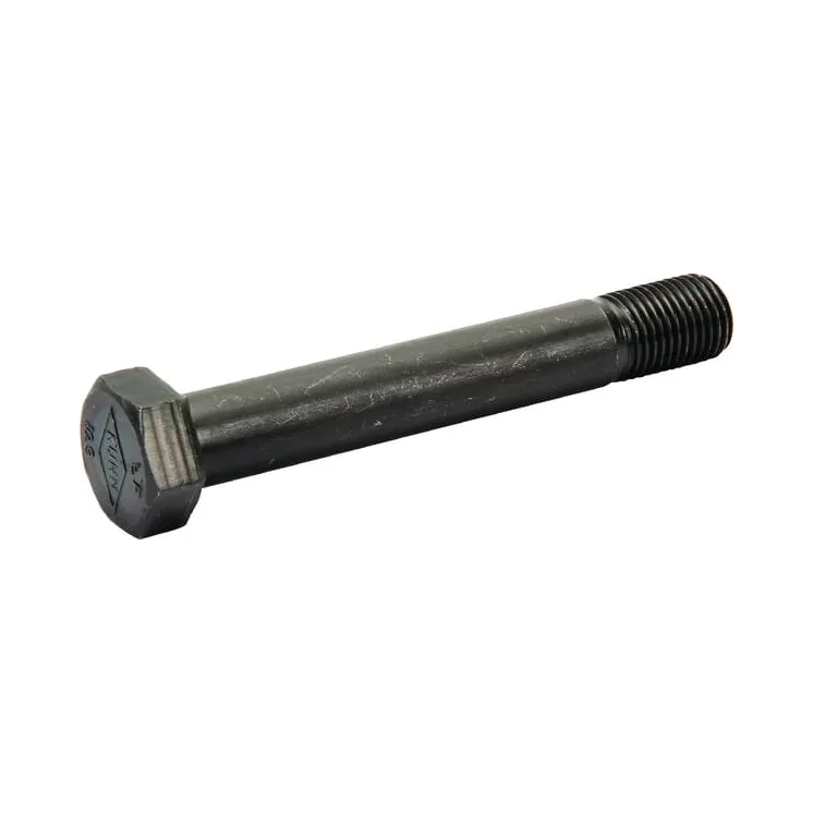 Screw  50073500 Kuhn
