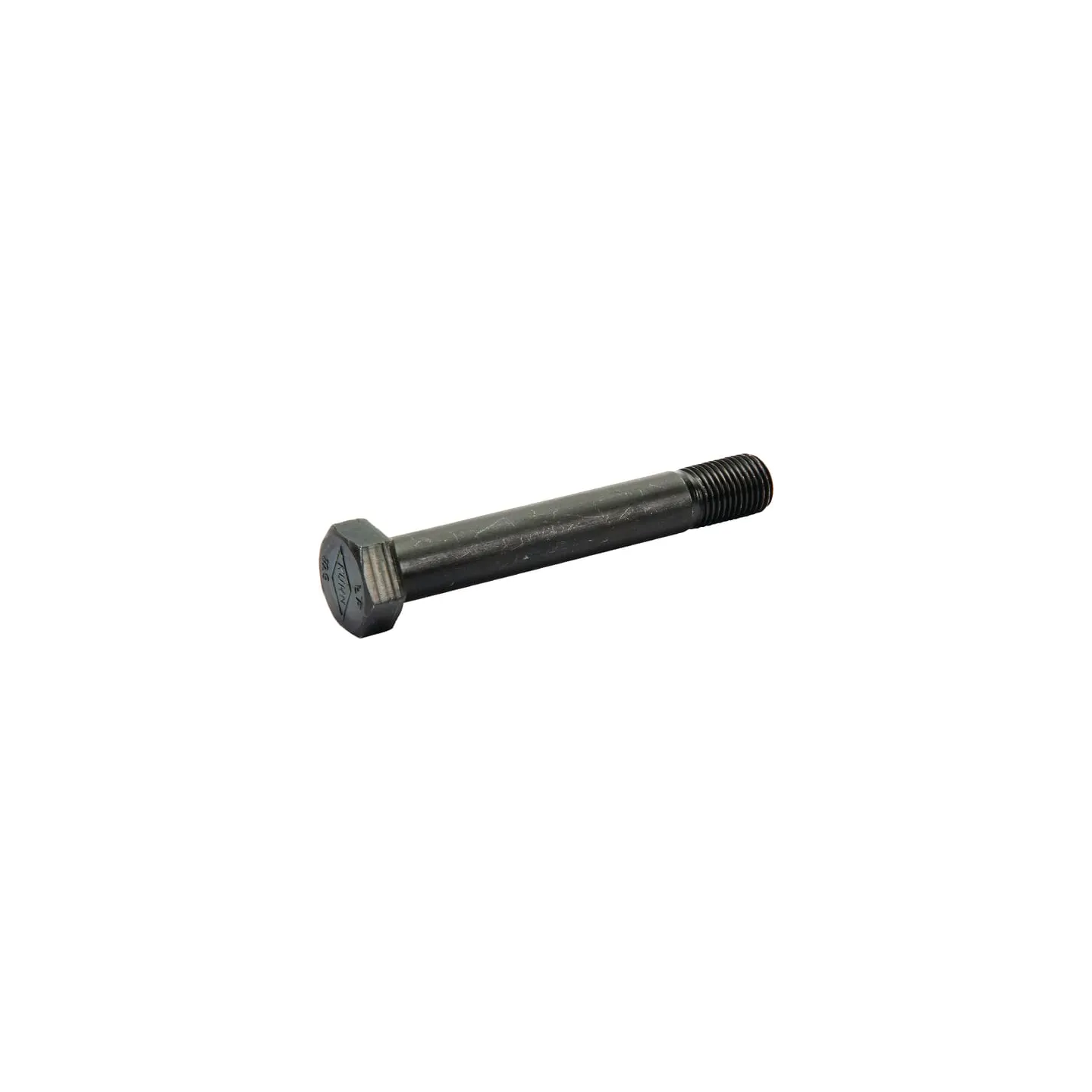Screw  50073500 Kuhn