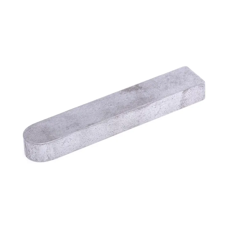 Key  50027900 Kuhn