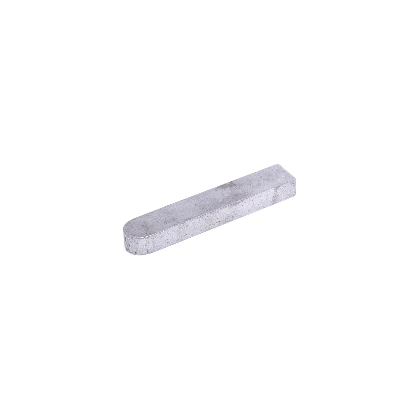 Key  50027900 Kuhn