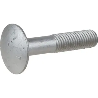Bolt   50004200 Kuhn