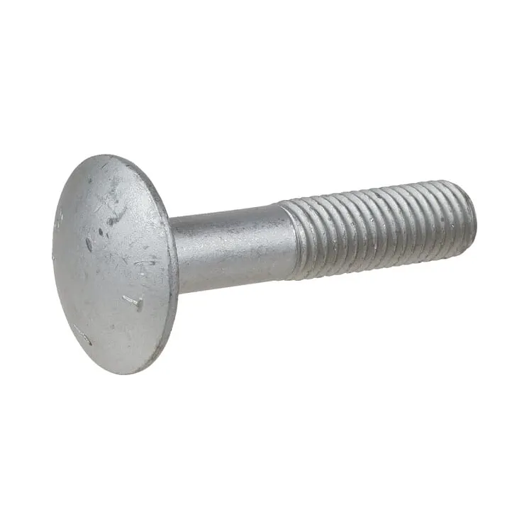 Bolt   50004200 Kuhn