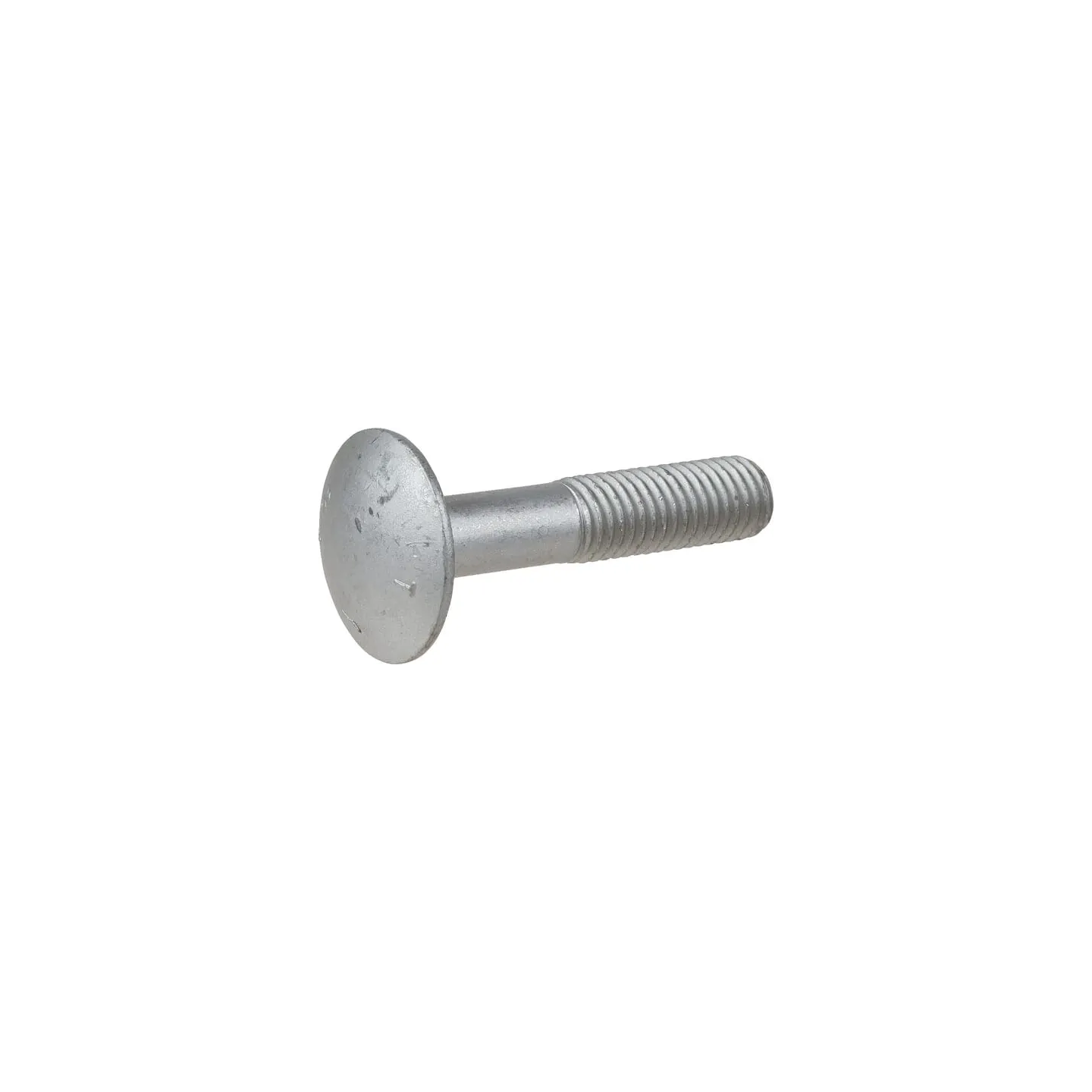 Bolt   50004200 Kuhn
