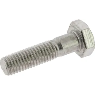 Screw  50079400 Kuhn