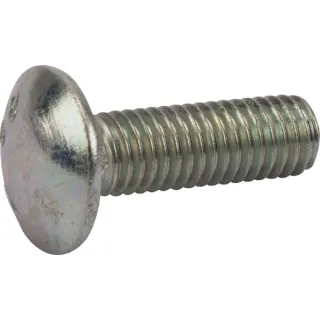 Bolt   50072200 Kuhn