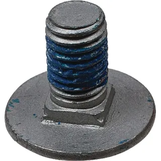 Bolt   50006400 Kuhn