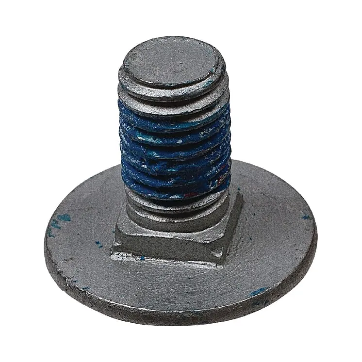 Bolt   50006400 Kuhn