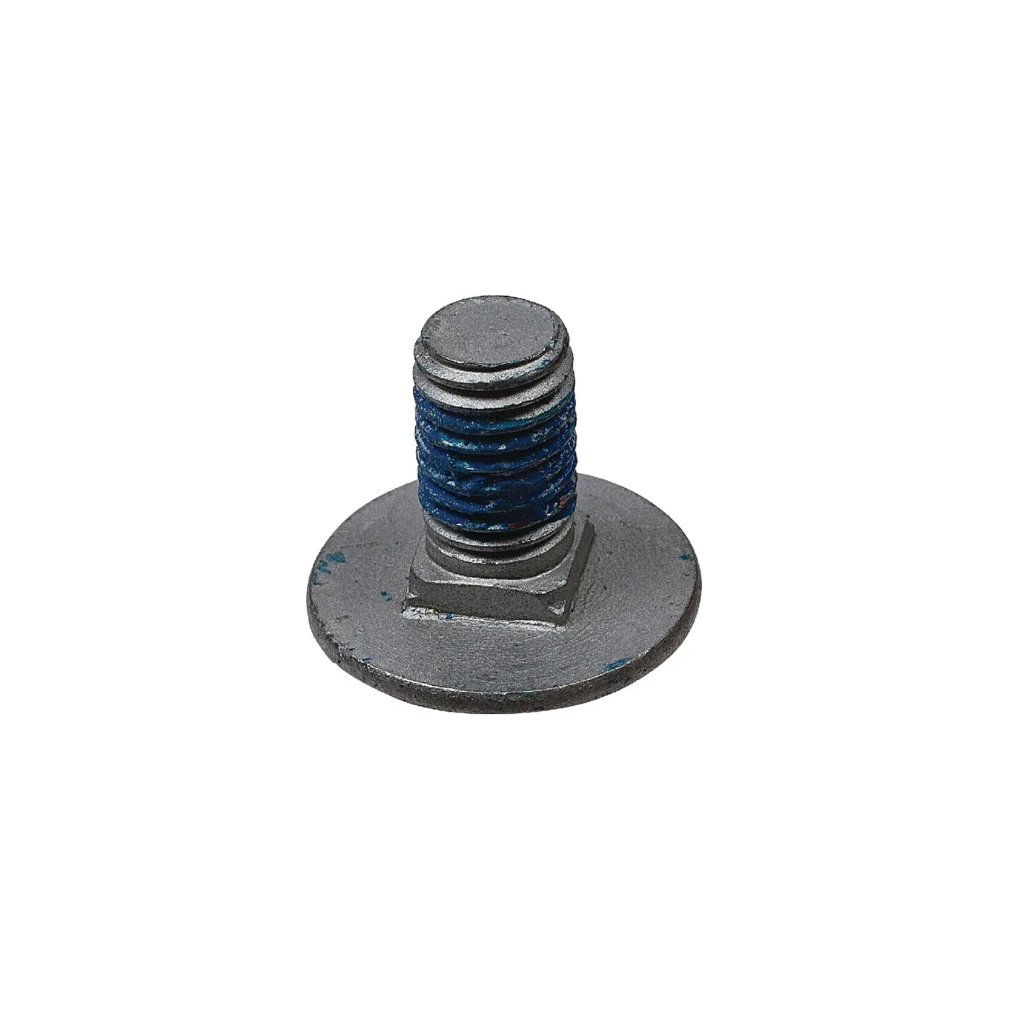 Bolt   50006400 Kuhn