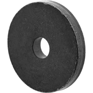 Washer   50015100 Kuhn