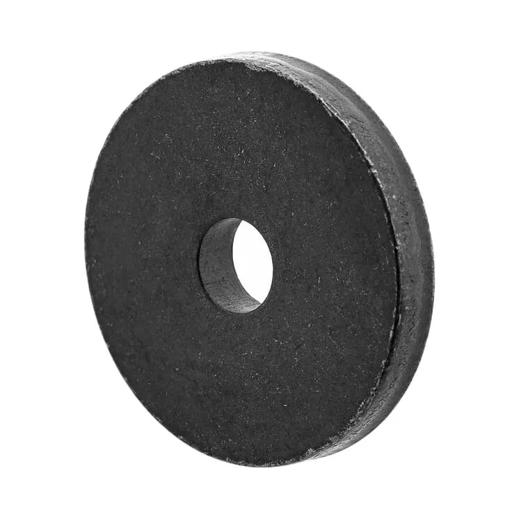 Washer   50015100 Kuhn