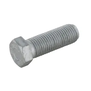 Bolt   50069600 Kuhn