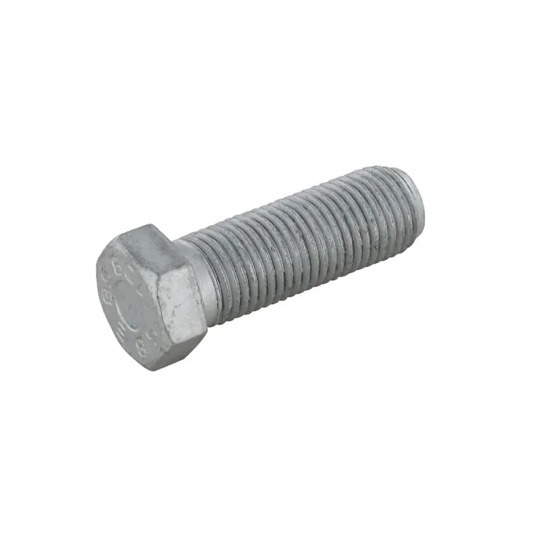 Bolt   50069600 Kuhn