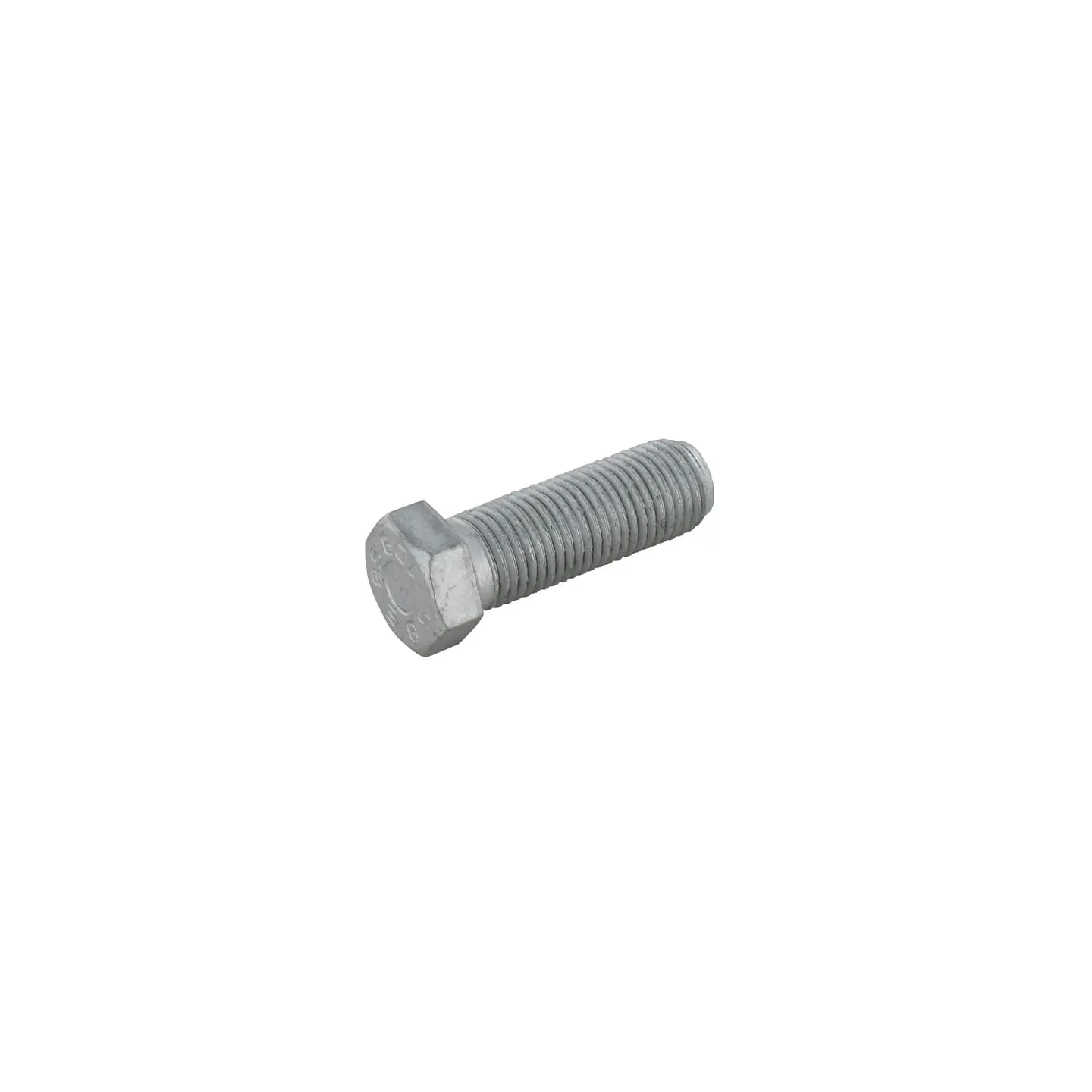Bolt   50069600 Kuhn