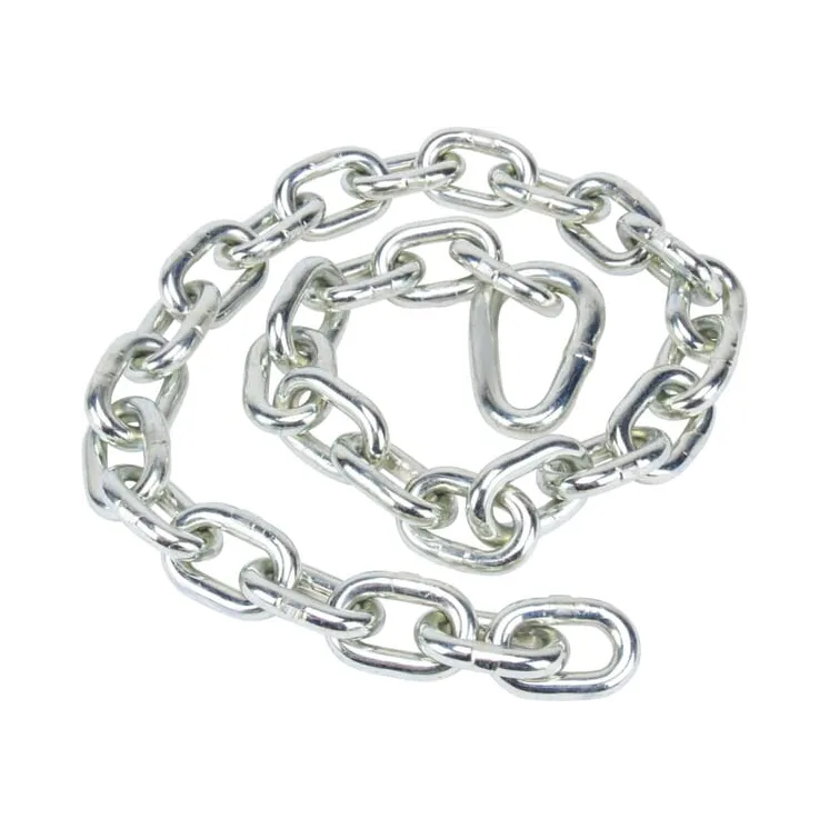 Chain  50085910 Kuhn