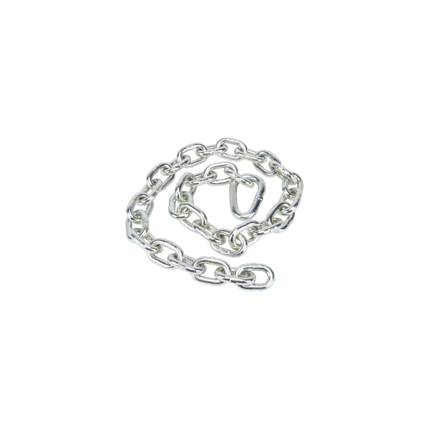 Chain  50085910 Kuhn