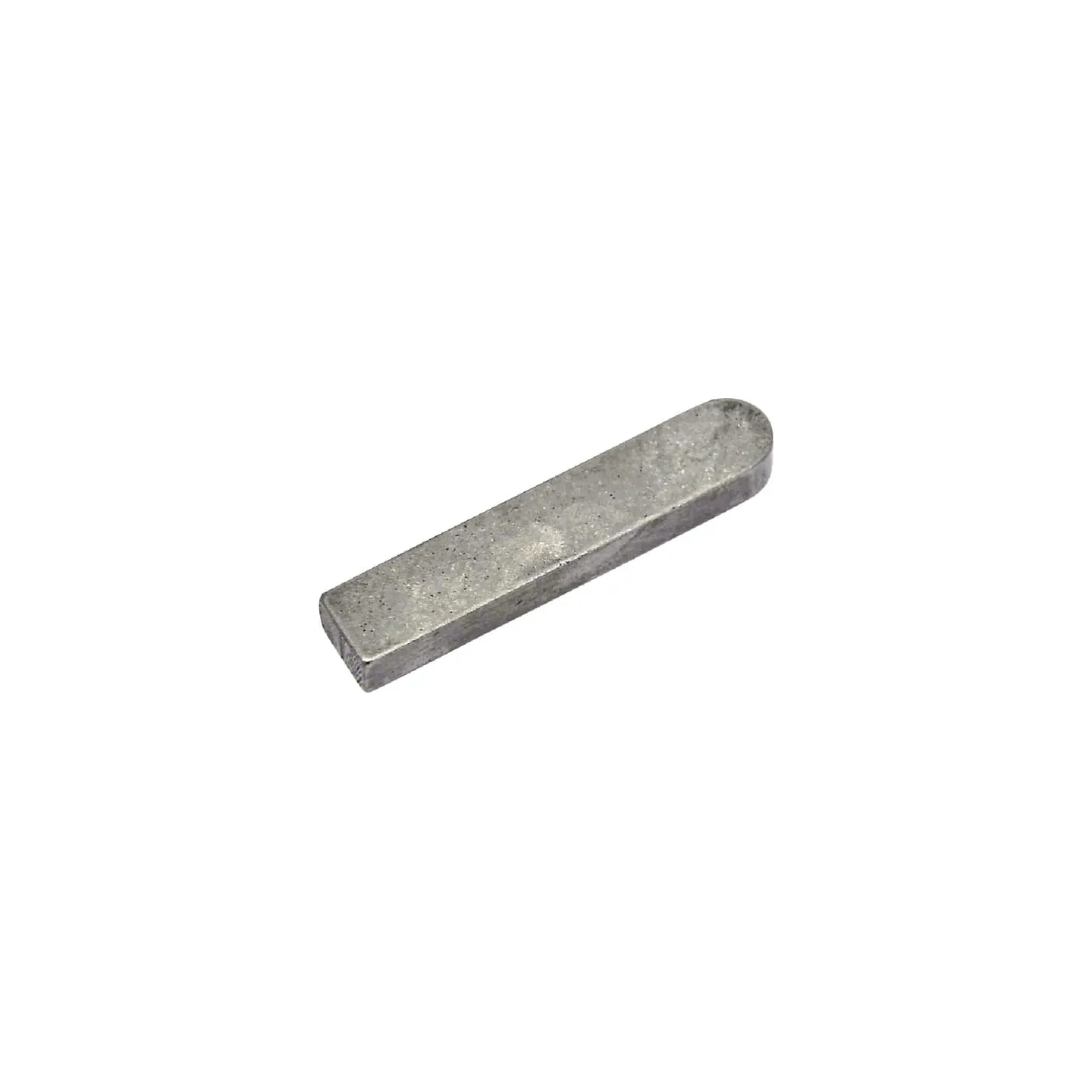 Flat key C   50028300 Kuhn