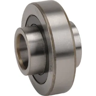 Ring   50060100 Kuhn