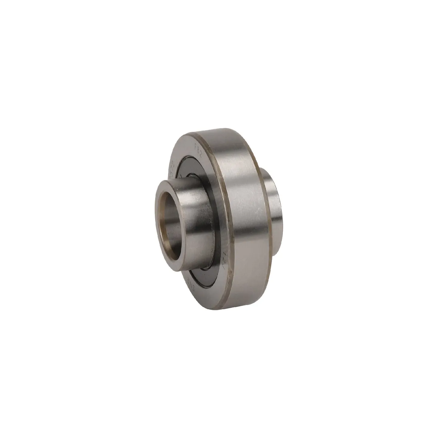 Ring   50060100 Kuhn