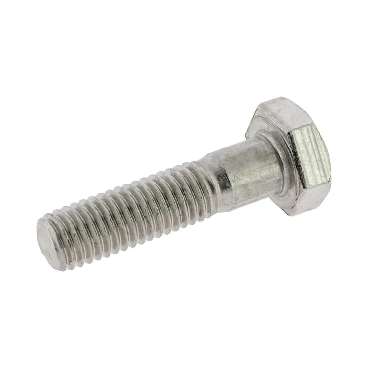 Screw  50031300 Kuhn
