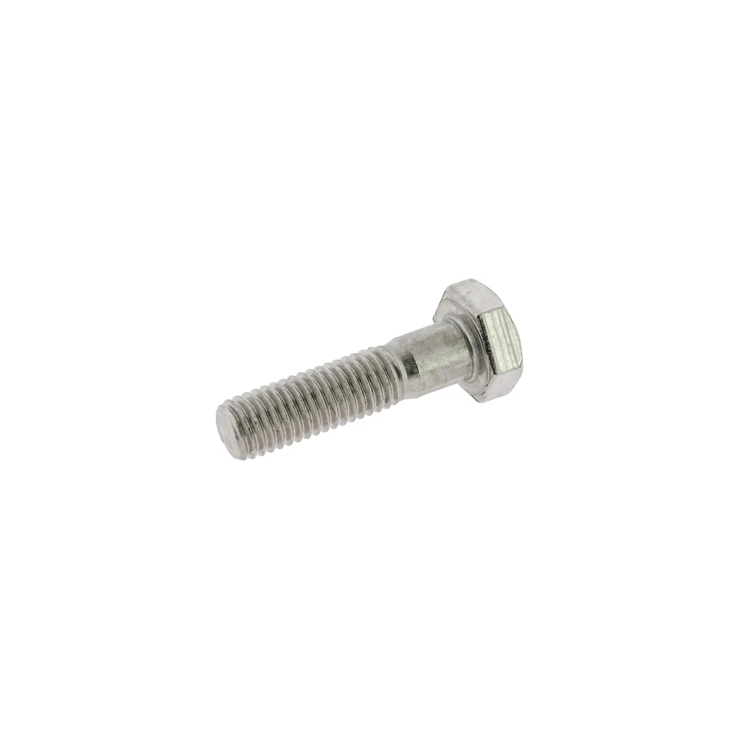 Screw  50031300 Kuhn