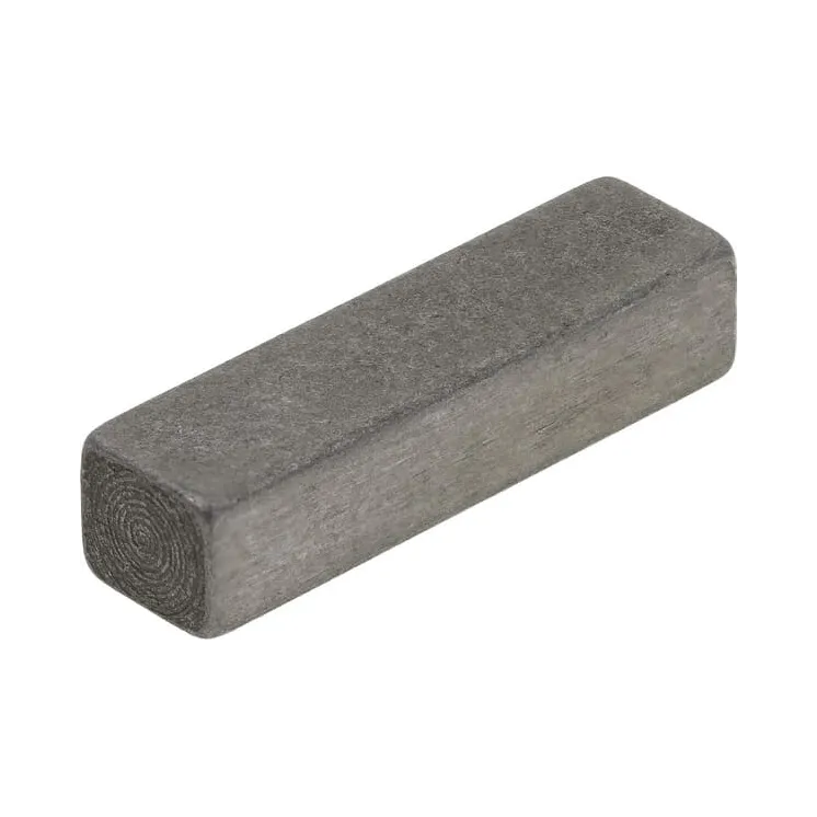 Key  50025200 Kuhn