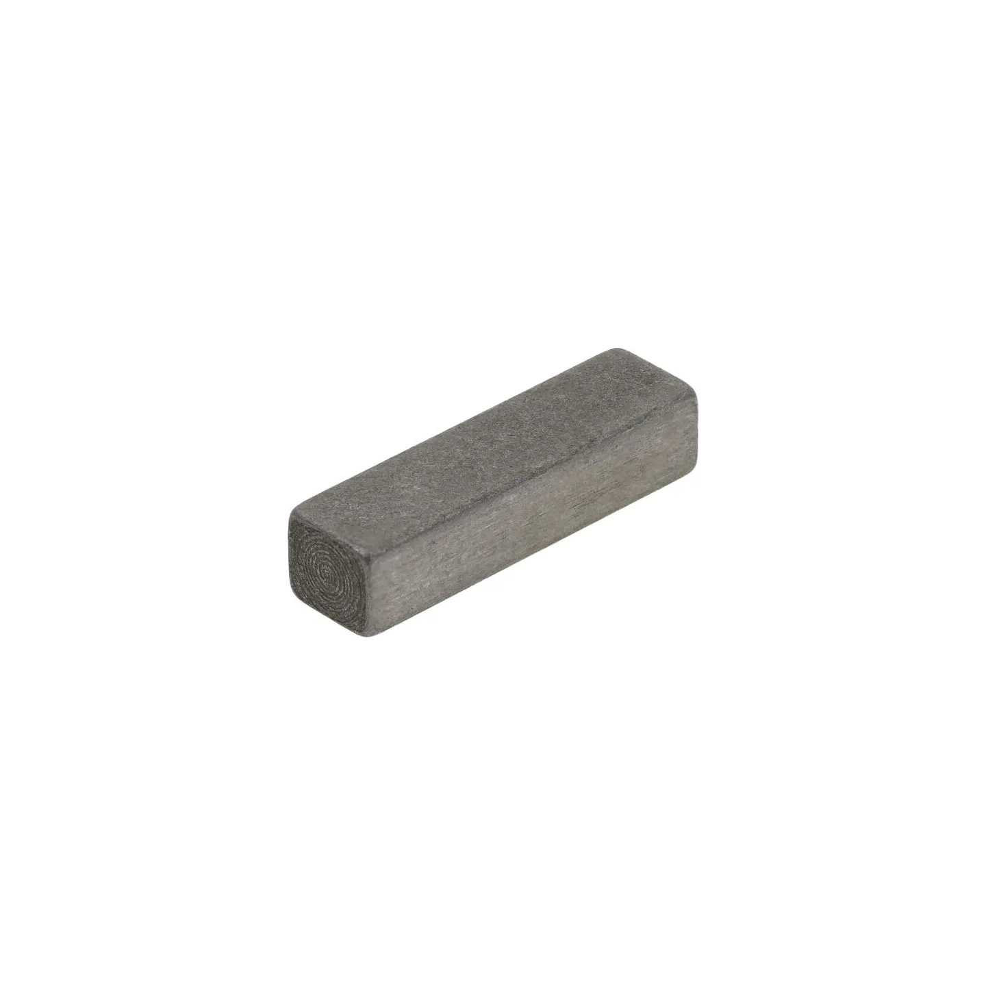 Key  50025200 Kuhn