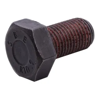 Self-locking Screw  50074000 Kuhn