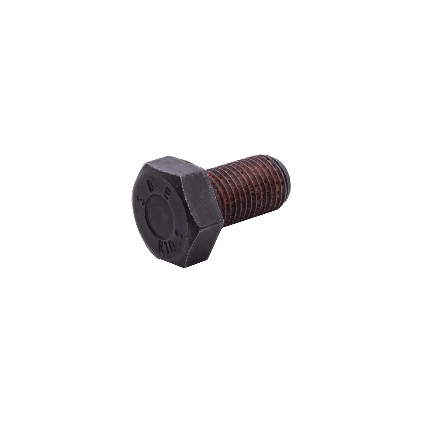 Self-locking Screw  50074000 Kuhn