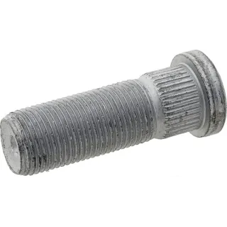 Stud, Threaded  50079600 Kuhn