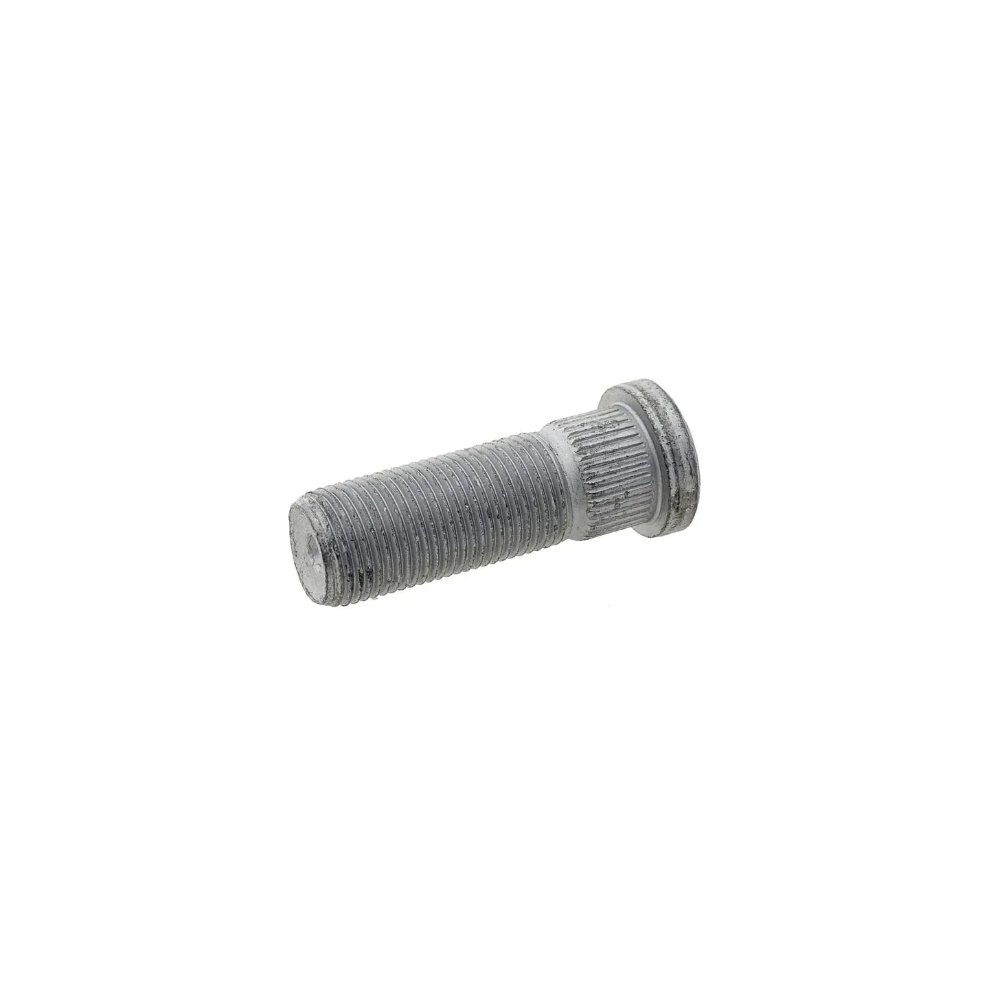 Stud, Threaded  50079600 Kuhn