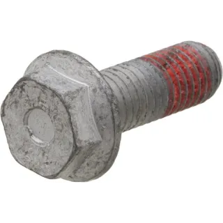 Self locking screw  50007000 Kuhn