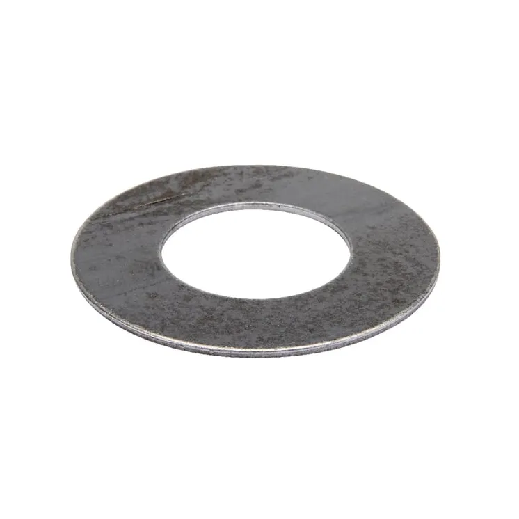 Washer   50012300 Kuhn