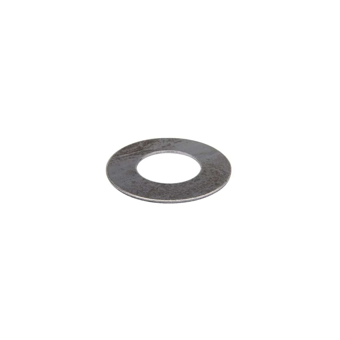 Washer   50012300 Kuhn