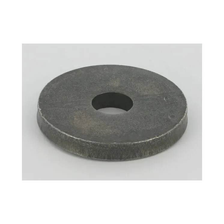 Washer  50013100 Kuhn