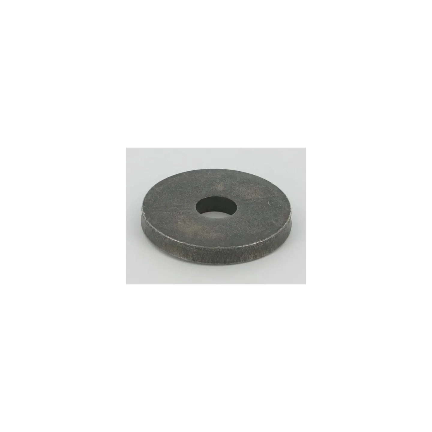 Washer  50013100 Kuhn