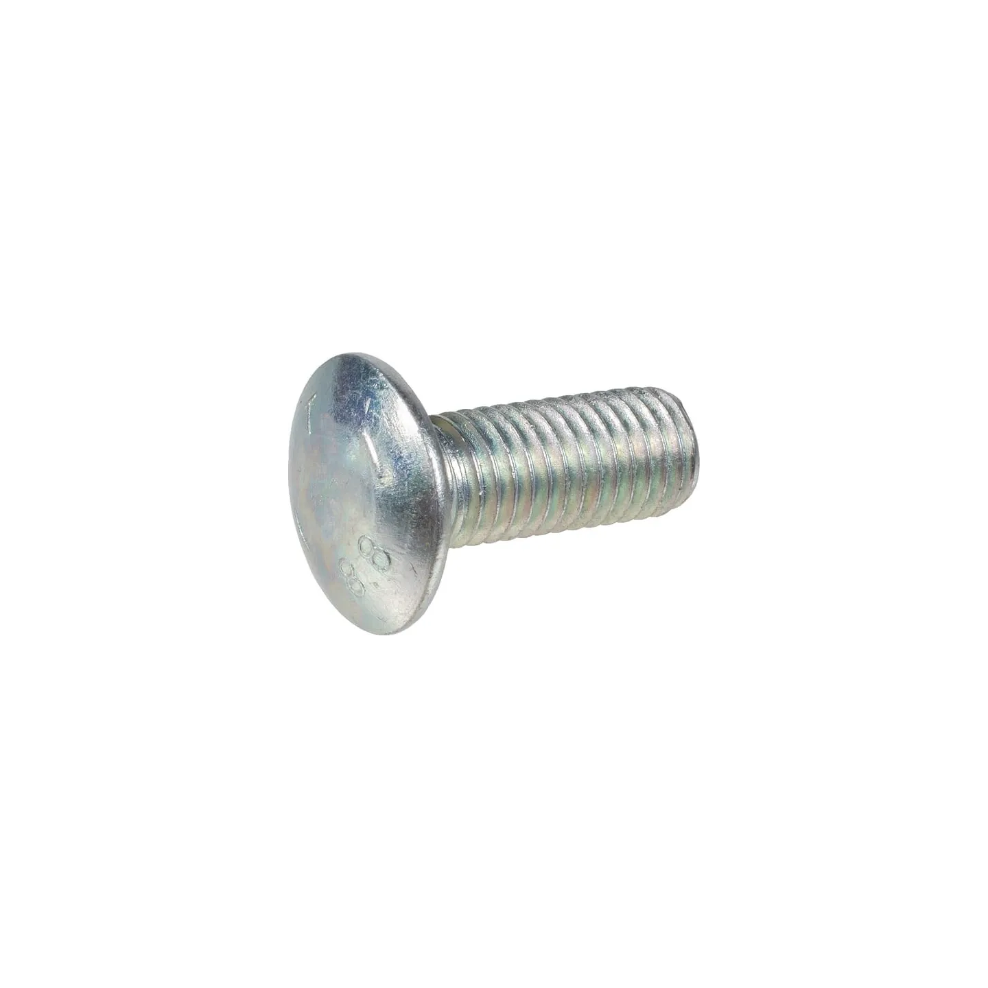 Bolt M12x30   50068900 Kuhn