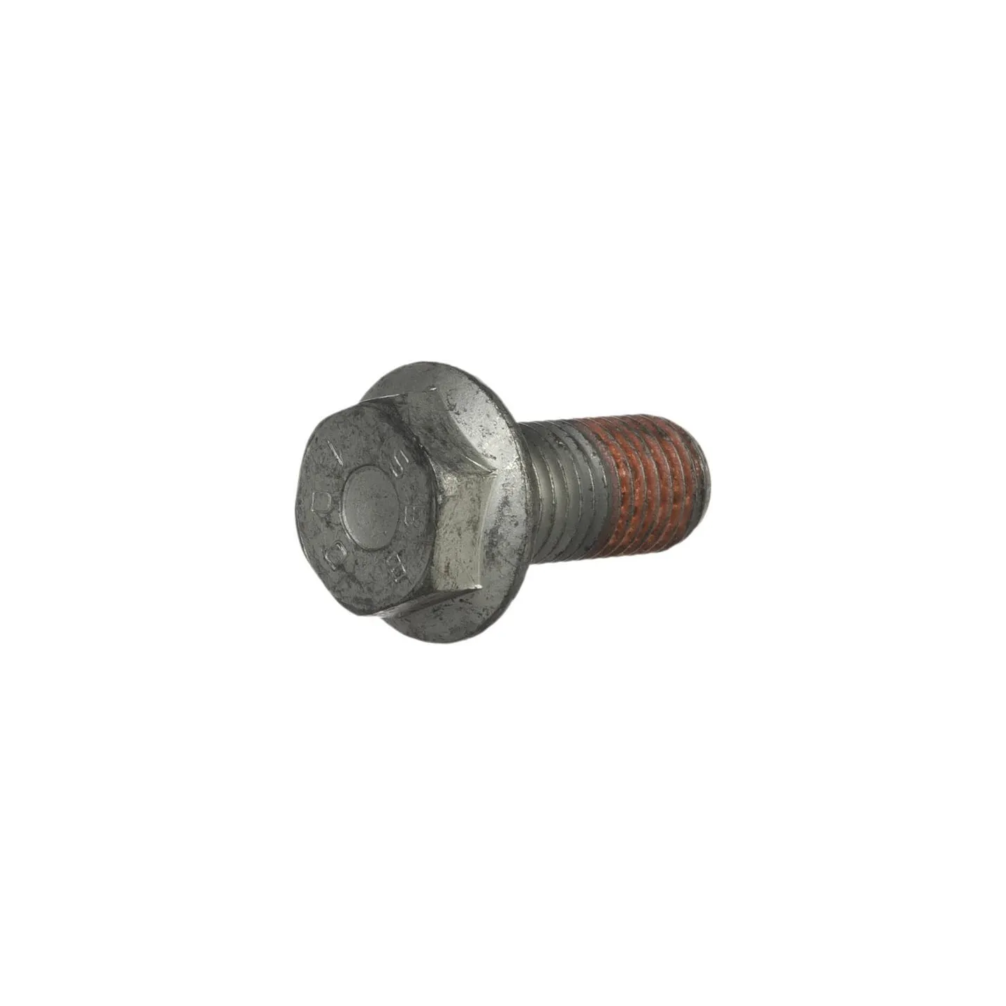 Self locking screw  50007700 Kuhn