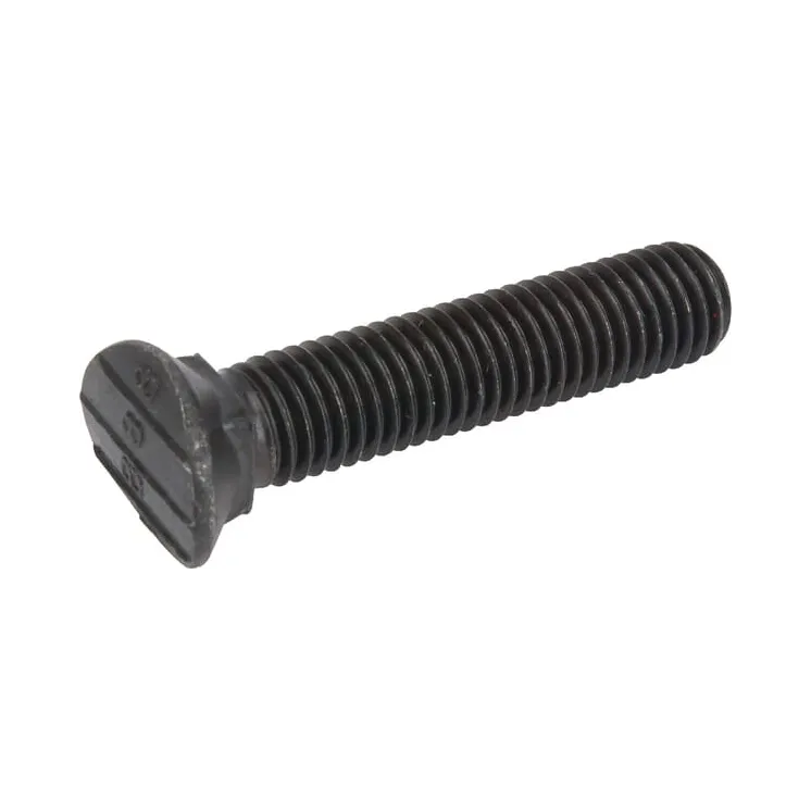 Screw special  50068700 Kuhn