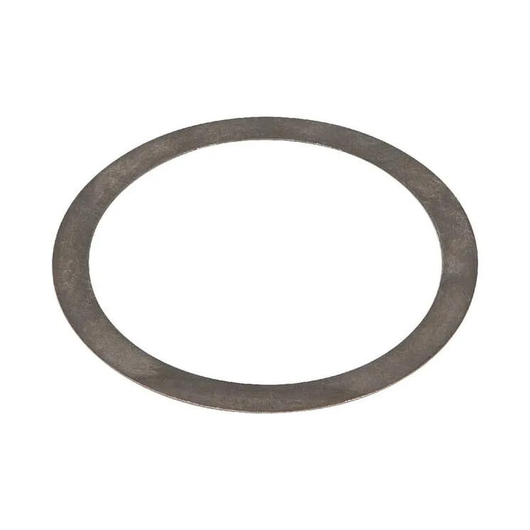 Shim Ring  50010300 Kuhn