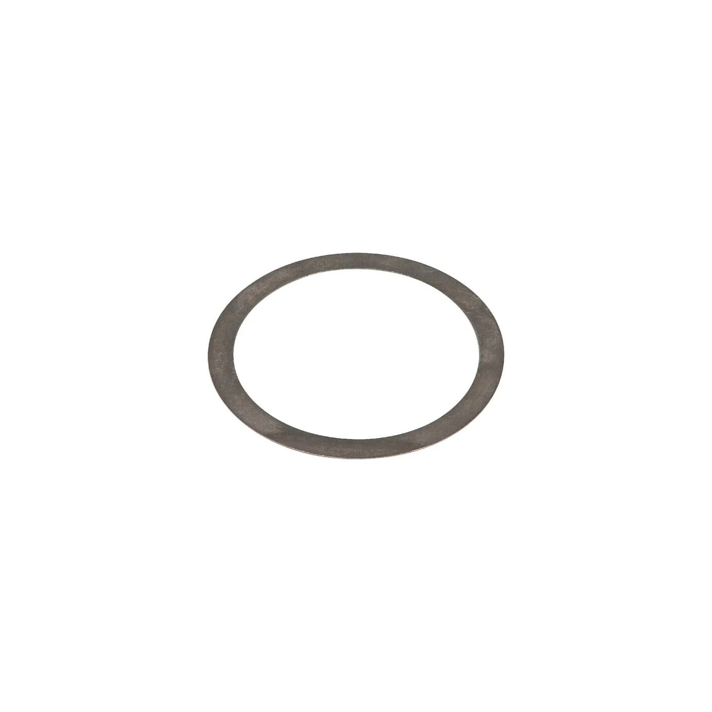 Shim Ring  50010300 Kuhn