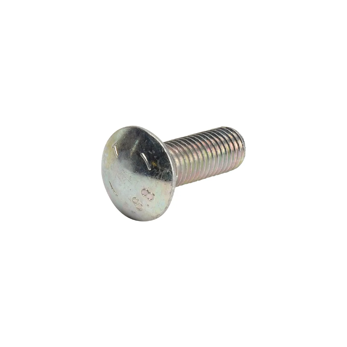 Bolt M12x35   50008800 Kuhn