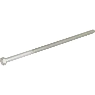 Special screw  50069500 Kuhn