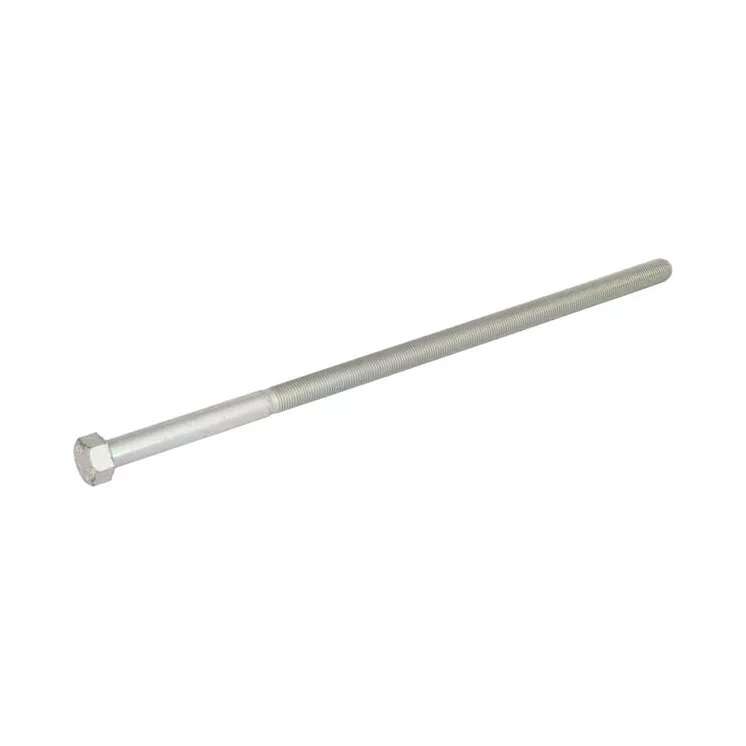 Special screw  50069500 Kuhn