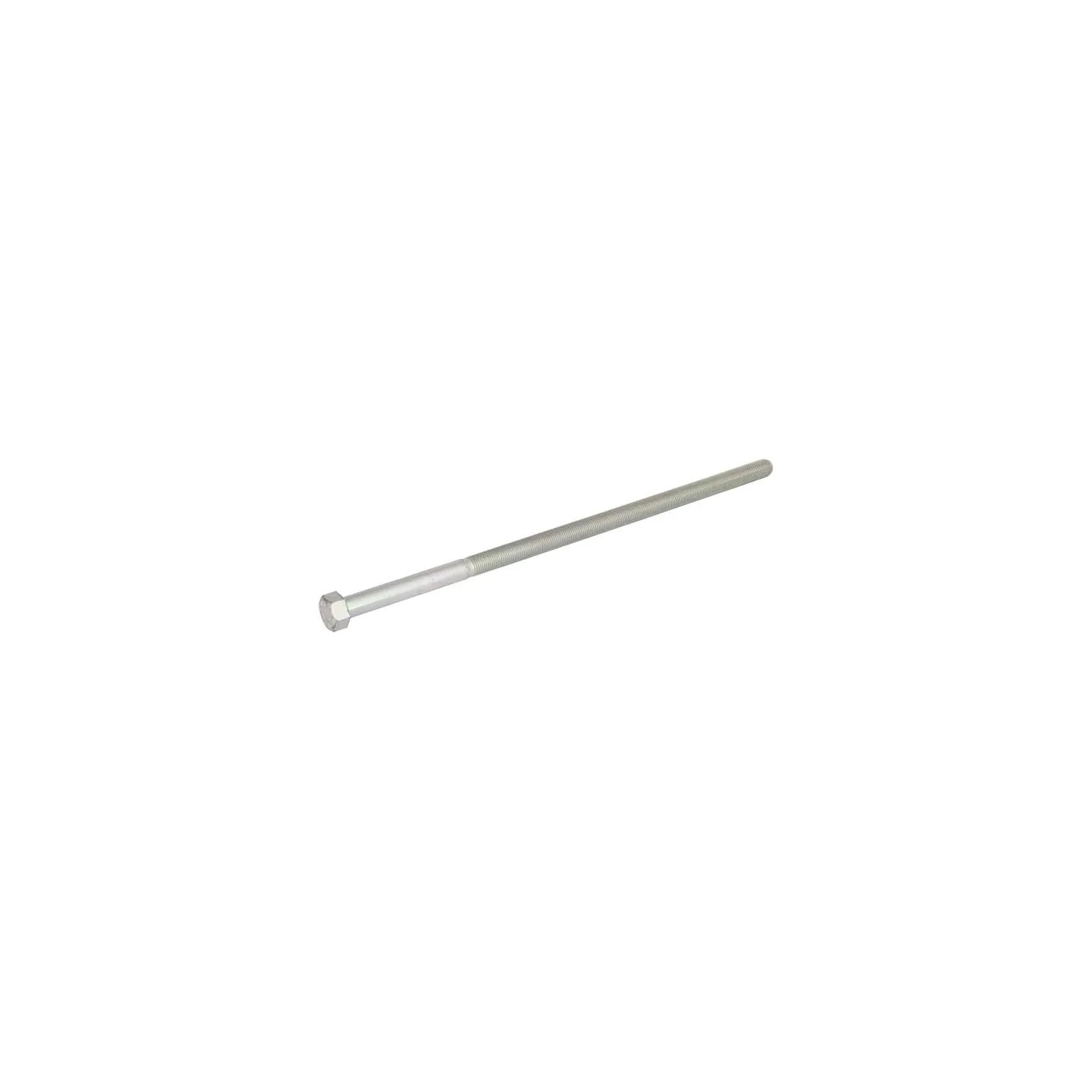 Special screw  50069500 Kuhn