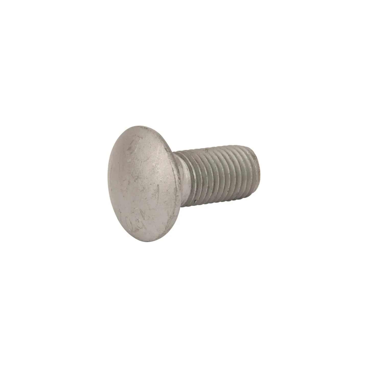 Carriage Bolt  50075900 Kuhn