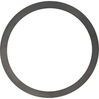 Washer  50017000 Kuhn