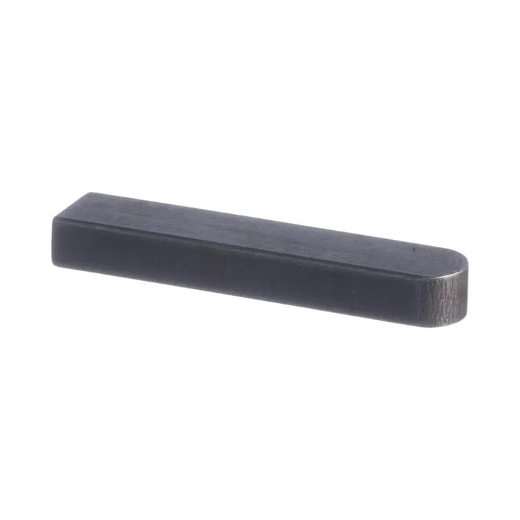 Parallel key  50027700 Kuhn