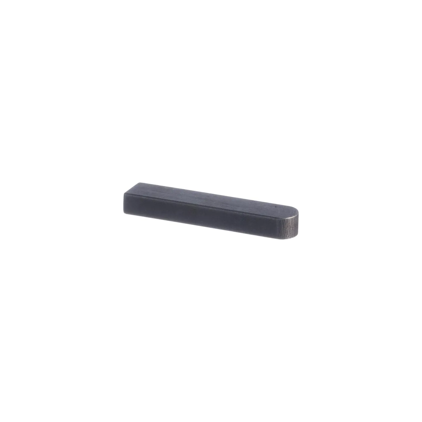 Parallel key  50027700 Kuhn