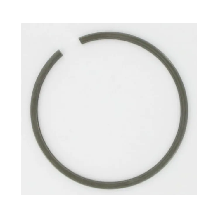 Retaining Ring   50030200 Kuhn