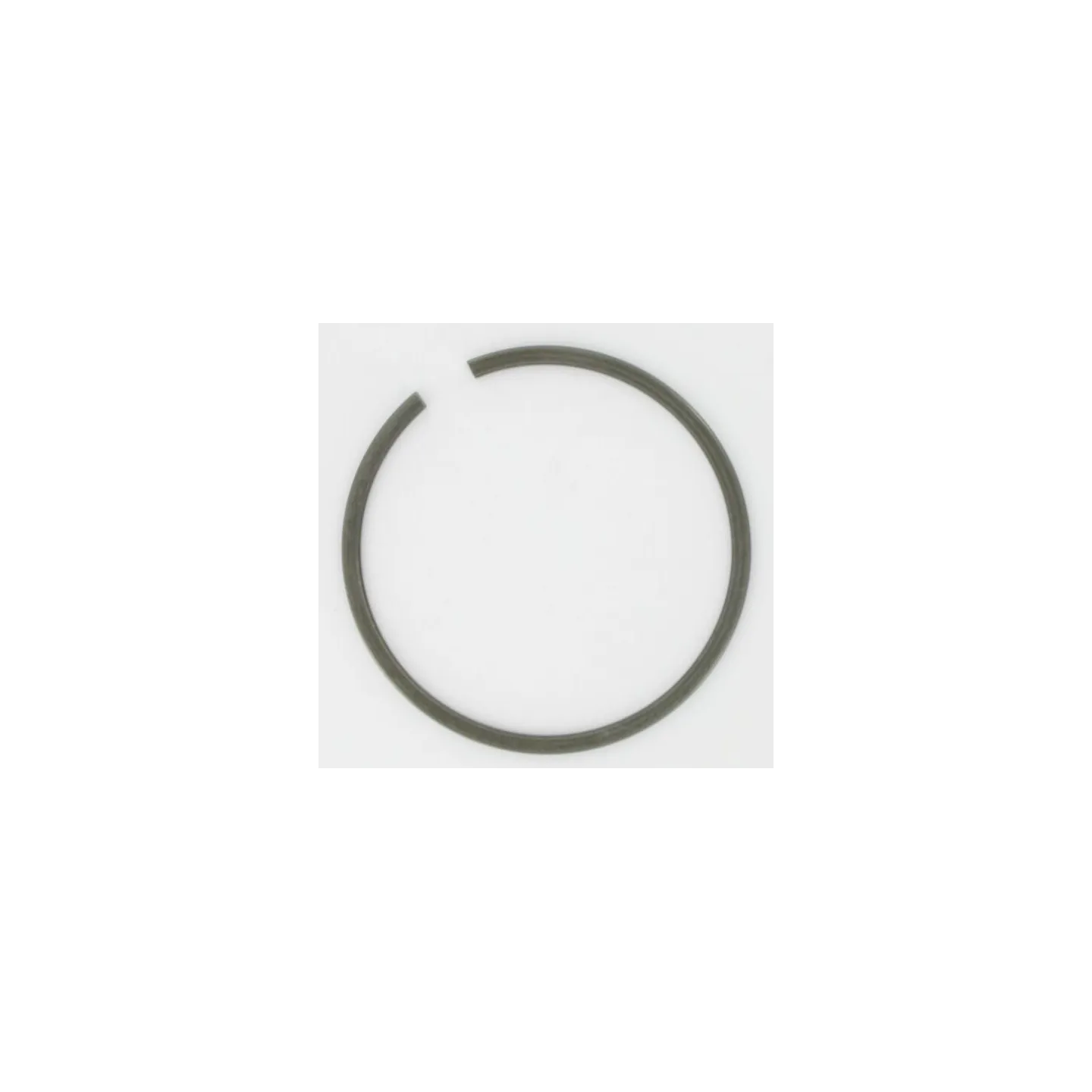 Retaining Ring   50030200 Kuhn